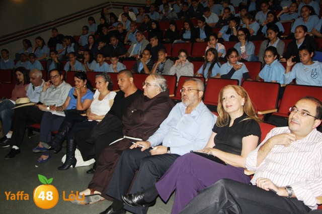 mosabaqamokamelathurs (15).JPG